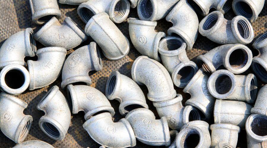 Professional New roof installation in Mona, UT